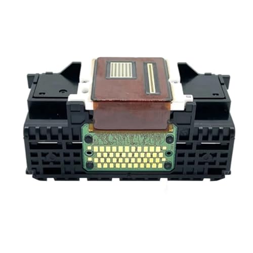 QY6-0073 �v�����g�w�b�h Canon iP3600 iP3680 MP540 MP550 MP560 MP568 MP620 MX860 MX868 MX870 MX878 MG5150 MG5180 �v�����^�[�w�b�h