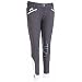 Equine Couture Super Star KP Breech