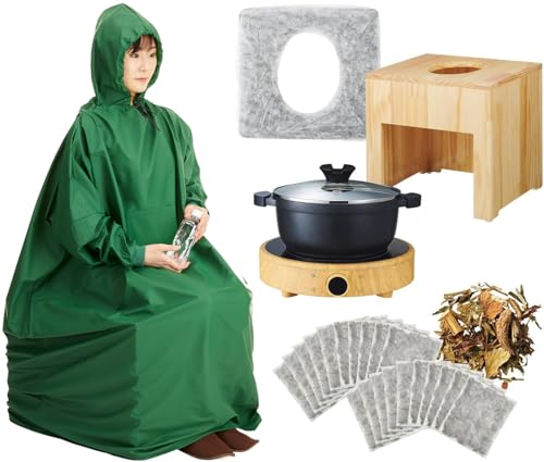 yZbgIz p^CX - O[t[ht -  -  - NbV - V[g