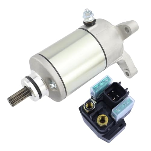 LbNX^[^[o[ ɓK XYL DL 650 DL650XA DL650AU3 DL650AUE VXg[ OEM 31100-19F00 31100-19F10 31800-06G02 I[goCX^[^[[^[