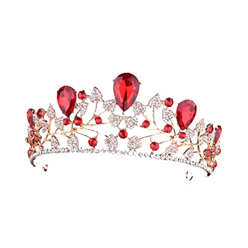 PAMINGONO 1 ̔ CXg[NE eBA uC_wbhs[X ̃y[WFg p[NE  ribbon party p[eB NVbNNE 