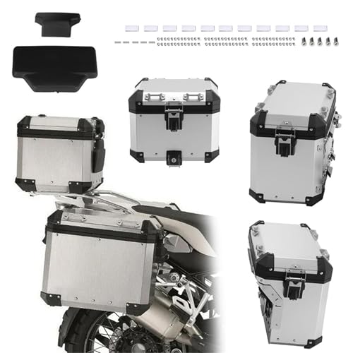 oCNp[{bNX oCNANZT[ A~TCh{bNX ThobO pjA ו[ gN c[{bNX R1250GS/R1250GS Ahx`[ 2019-2024