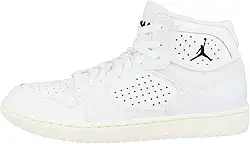 Tênis de basquete NIKE Jordan Access masculino