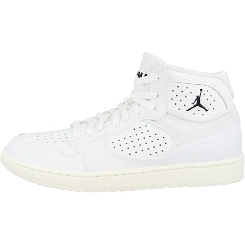 Nike Men's Air Jordan Access Sneaker