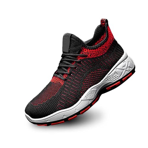 Zapatillas de deporte para hombre, zapatillas de invierno para hombre, color blanco, zapatillas de deporte de piel blanca, 44 hombres, Shuhe baloncesto, zapatos de invierno, 36 blancos, zapatillas
