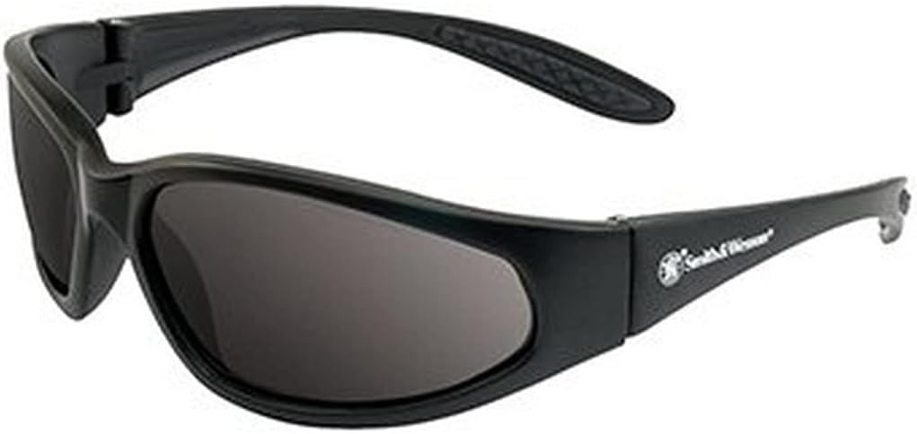 Smith&Wesson Shooting Glasses