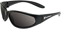 Vista 1 de Smith&Wesson Shooting Glasses