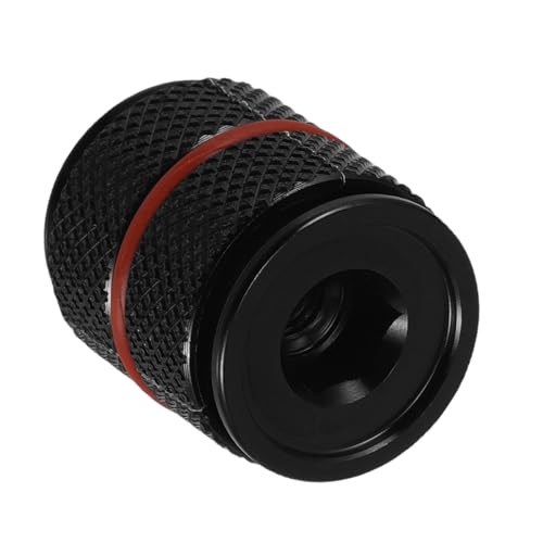 GAROZATION J[{tH[NpgvO A~ gX^[ ibg݌v [h }EeoCNΉ tgtH[N艻p[c