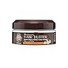 My DNA Moisturizing Hair Butter, 8 Ounce