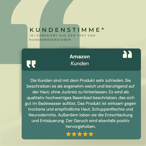 Schneider’s Pflege-Basenbad 600g | Handmade in Germany | Von Heilpraktikern entwickelt | Basisches Badesalz zur Entsäuerung für samtweiche Haut | Unterstützt die Entgiftung mit pH 8,5