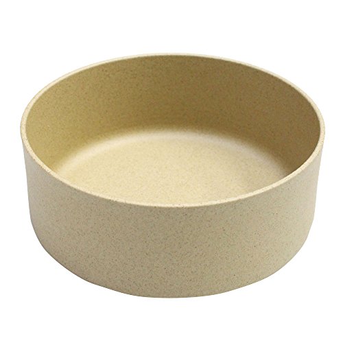 (ハサミポーセリン) HASAMI PORCELAIN『Bowl-008-』(Natural) (Natural, ONE SIZE)