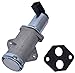 Walker Products 215-2004 Fuel Injection Idle Air Control Valve