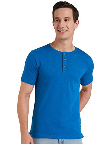 Image of Amazon Brand - INKAST Men's T-Shirt