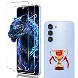 【2枚セット】 対応 ZTE nubia S 5G ガラスフィルム 【日本製素材旭硝子製】 用 nubia S 5G フィルム 保護フィルム 硬度9H 耐衝撃 飛散防止 指紋防止 全面保護 極薄 高透過率 貼り付けやすい 2.5D ラウンドエッジ加工など