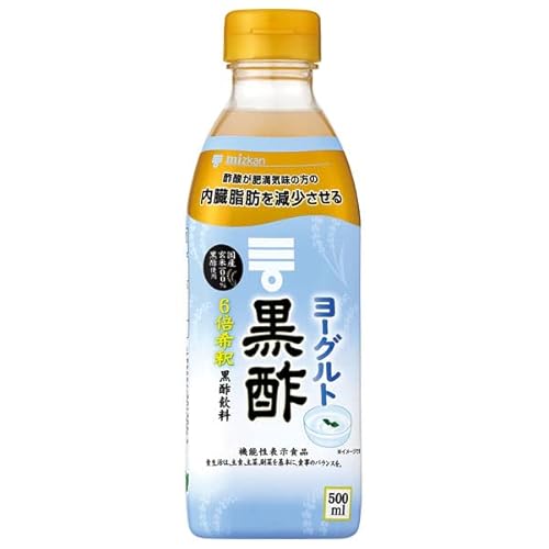 ~cJ [Og|y@\\Hiz 500mlybg{g×6{×(2P[X)