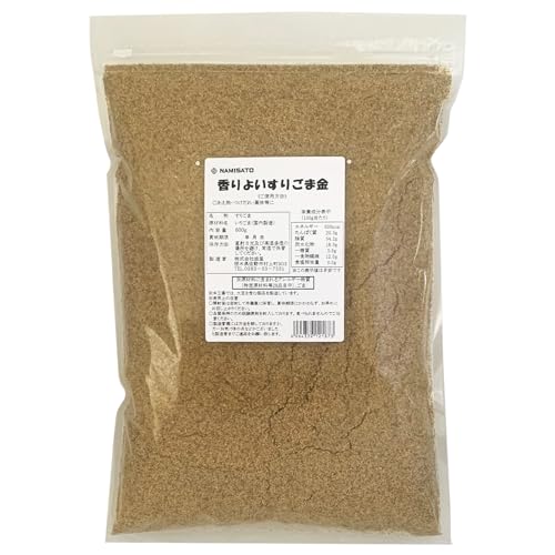 g 悢 育  600g  Ӗ() S} Ӗ Ɩp