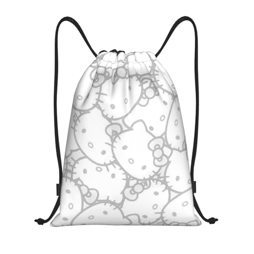 [NEKKII] n[LeB WTbN eʃibvTbN ВobN y h s AEghA X|[cW WobO ^g[jO @\ В obNpbNB S ?