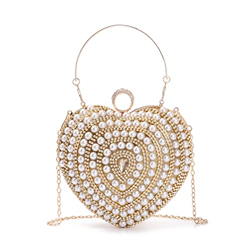 SUKUTU Girls Cute Strawberry Milk Box Stylish Cross Body Purse Women PU Phone Wallet Shoulder Handbag with Straw Decoration