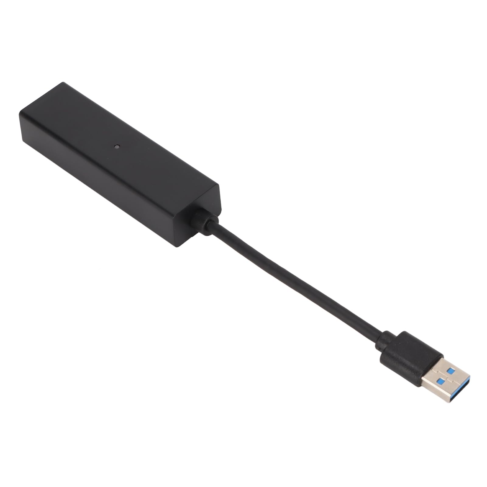 Adapter PSVR2 do Komputera, Adapter do Kamery VR Adapter do Komputera PSVR 2 Kamery do Gier Konwerter VR Kabel Kamera Hosta