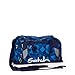 Produktbild satch Sporttasche 45 cm