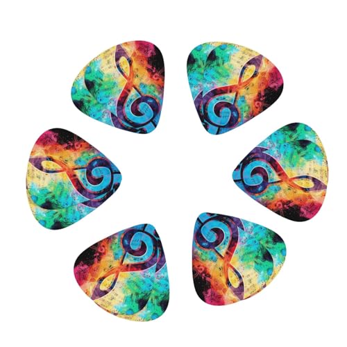 12pbN M^[sbN [{bNXt Jtȉvg M^[vNg jo[TANZT[ (0.46mmA0.71mmA0.96mm)