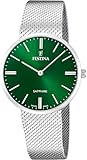 Festina