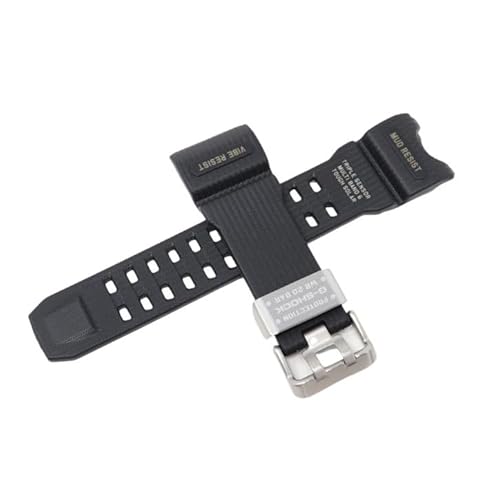 [JVI] g-shock  oh xg  gVbN GWG-1000 NXt