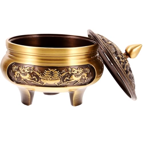 ZUNOXAZ ÒF WtfUC OOF  ґzpA}o[i[ Q⏑ւ̃CeA