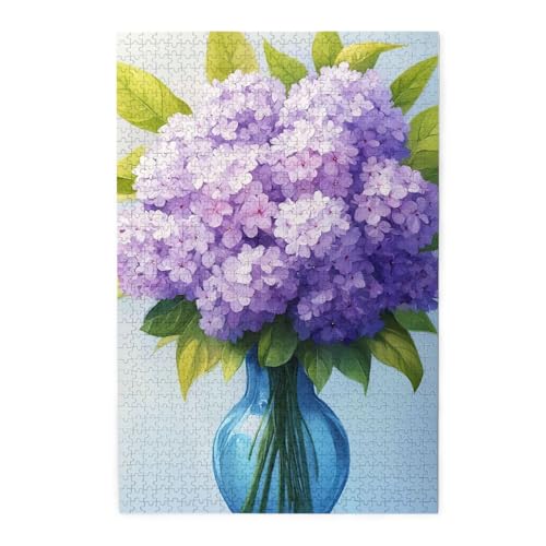 KXԕr̃CbN̉ԑ ؐpY mpY 1000s[X yQ[ ]`W m猸 q l  Ǌ| a 75×50cm