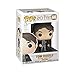 Funko POP!: Harry Potter - Tom Riddle, Multicolor