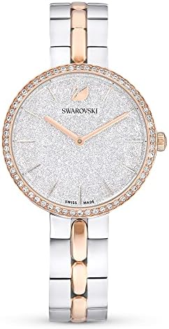 Swarovski Cosmopolitan Zegarek