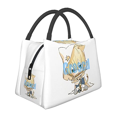  RW؍L_1 `obO ۗobO ٓobO e  ^ѕ֗  ٓ N[[{bNX GRobO  y s Hi[ 