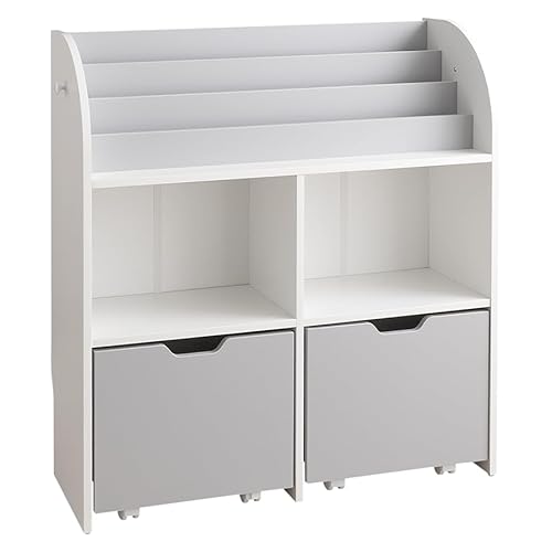 Ƌ350 Pila pila s  [ G{I q[ G{[ zCg/O[ 152004