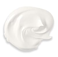 Vista 5 de Whish Crema reafirmante para el cuello con Bakuchiol - Efecto de remodelación 3D para cuello, mandíbula y barbilla - 3.4 oz