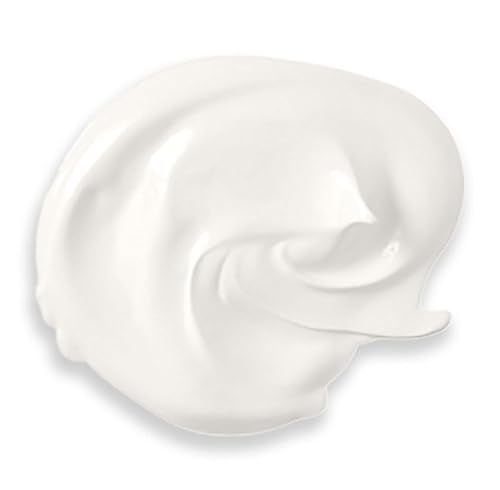 Miniatura 5 de Whish Complejo reafirmante del cuello con Bakuchiol, 3.4oz