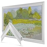 Frame My TV
