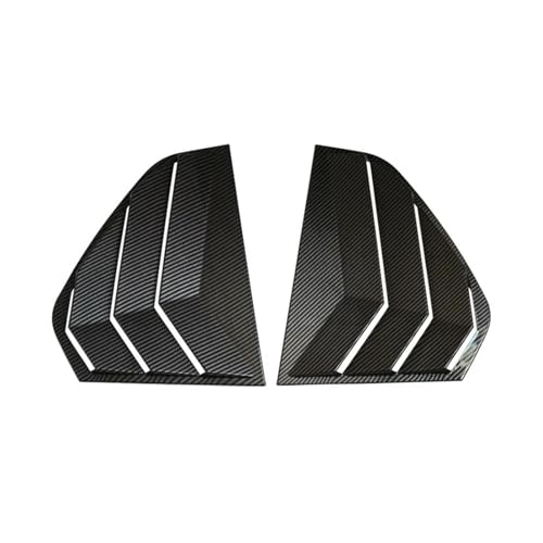 tHNX[Q ƌ݊ VW St 8 MK8 2020-2023 Ή ATChEBhEVb^[g tgKXVF[huChJo??[(Carbon Look)