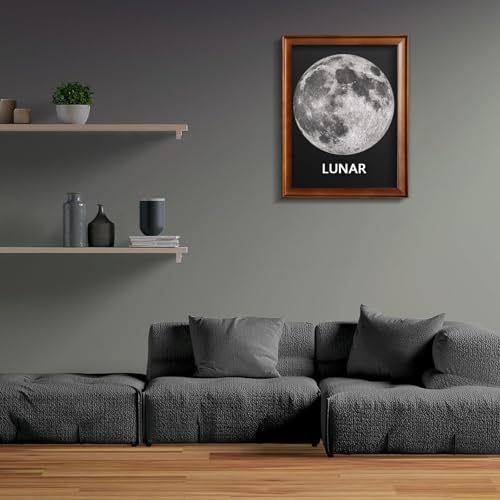 Opiniones de Puzzle rompecabezas disponible en línea para comprar. 22 Imagen adicional