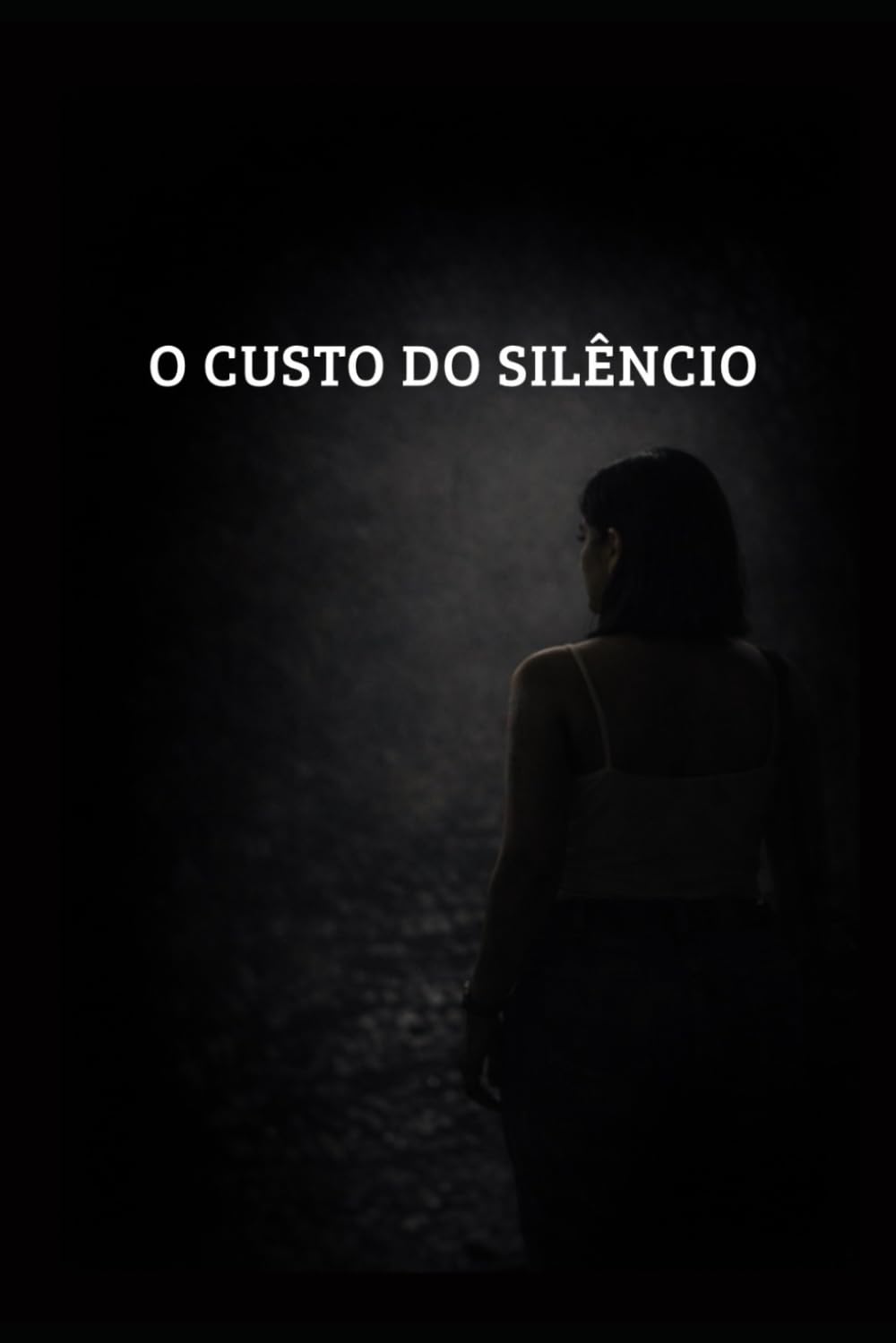 O custo do silêncio