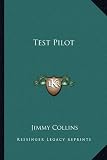 Test Pilot