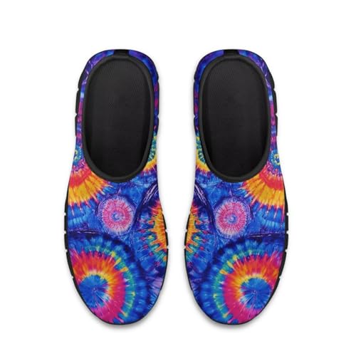 Men's Fashion Sneakers Low Cut Non Slip Causal Dress Shoes for Men Comfortable Walking Shoes3