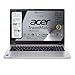 acer Notebook Core i5-1334u, 10Core, Display FHD IPS 15,6', Ram 16Gb DDR5, SSD...