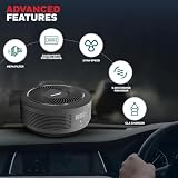 Honeywell Move Pure 4 — view 2