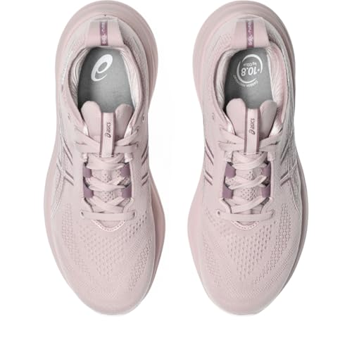 Image of ASICS Women's Gel-Nimbus 26 Running Shoe