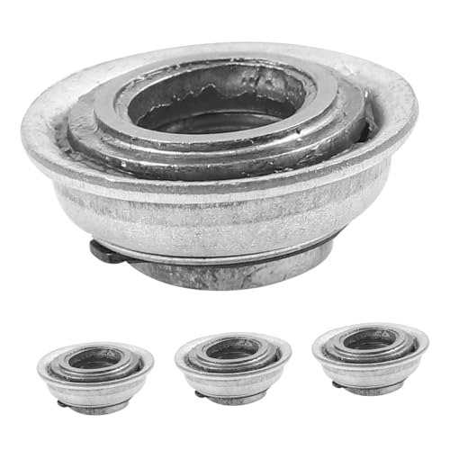 FRCOLOR Ԉ֎qxAOZbg tgzC[ptH[NXexAO iΉ 蓮Ԉ֎qCANZT[ Ԉ֎qi eiXp 4