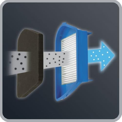 ACCESSORIO ROWENTA ZR0046 - 2