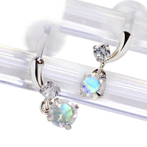 ���� �\ K10 �z���C�g�S�[���h �����p ���C���{�[ ���[���X�g�[�� �e�� �L���[�r�b�N�W���R�j�A �X�C���O �s�A�X 6�� �a���� �V���R�� �L���b�`