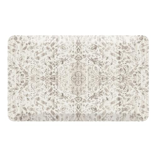 Nama Standing Mat – Anti-Fatigue Cushioned Kitchen Mat