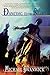 Dancing with Bears: A Darger & Surplus Novel