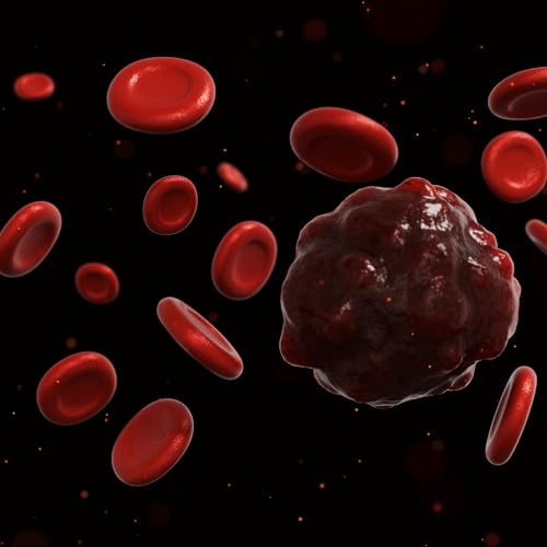 Weekly Dose and Climbing to Fight Blood Cancer!